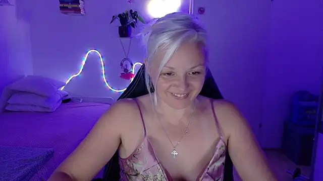 Linsy_Kim's Live XXX Chat