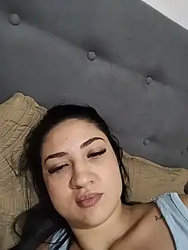 Chat XXX en directo de casalsafadoll