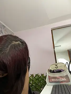 دردشة kira_ec الجنسية المباشرة