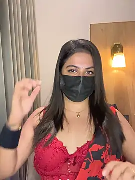 Kavya_hotieeeeen Live XXX chat