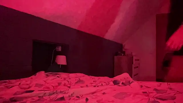 Jolenya – Naživo XXX chat