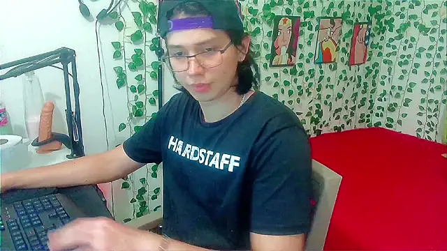 Andy_gray Chat XXX in diretta