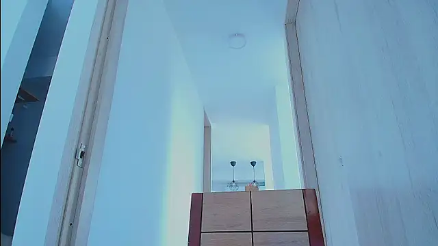 thomas_gun live XXX chat