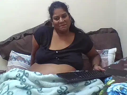 xxA_THUGS_SWEETHEARTxx Chat XXX in diretta