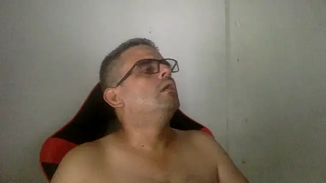 Katracho6969 Chat XXX in diretta
