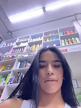Melissa_Rendon Live XXX-Chat