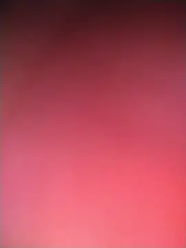 Živý XXX chat sexismlove