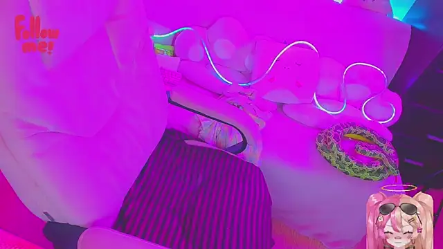 Онлайн чат XXX Lolisuccub