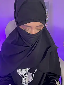 دردشة fatiima_ الجنسية المباشرة