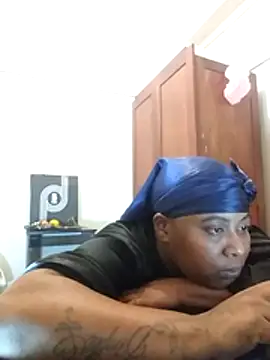 Chat XXX Live AcetousAbb