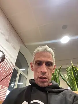 Cutcouplerussia Chat XXX in diretta