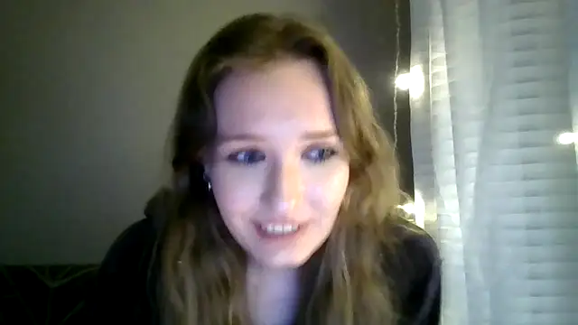 Zivoran Live XXX chat