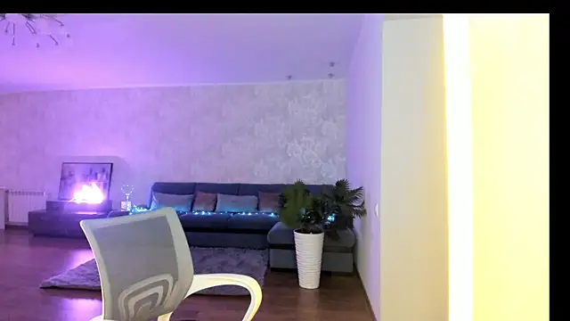 kelly_love_222n Live XXX chat