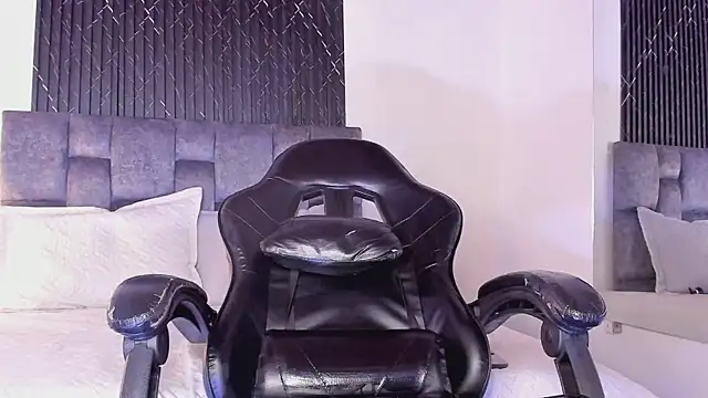 Chat XXX Live Alexxus_Smith