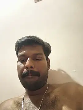 blackyvicky Chat XXX live