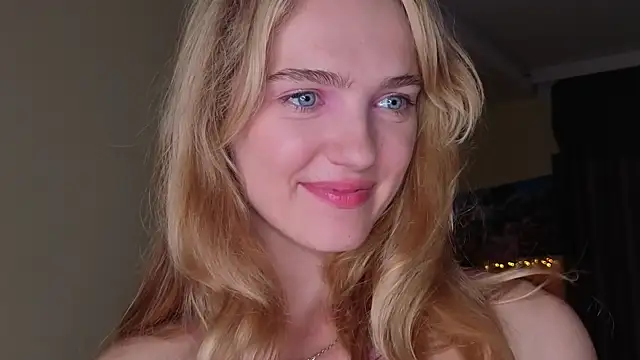 MarielRolosonn Live XXX chat