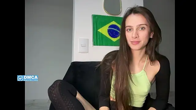 meowgic's Live XXX Chat