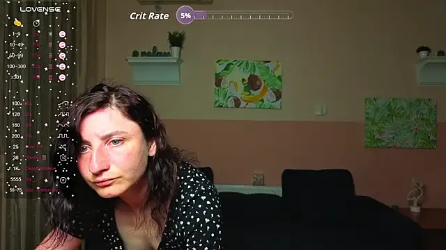 Muse_kitty_jenia's Live XXX Chat