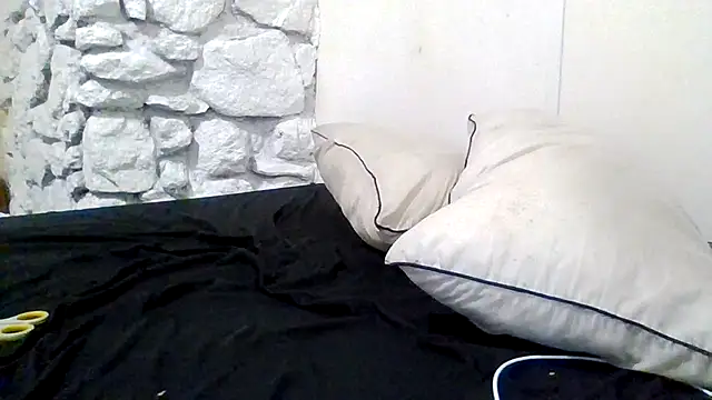 Shawtyblaque21 – Live XXX-chat