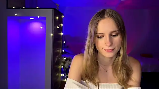 amily_sunrayn Live XXX chat