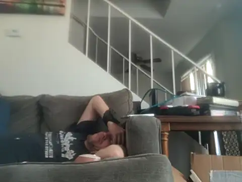 yourMasterisBored Live XXX Chat