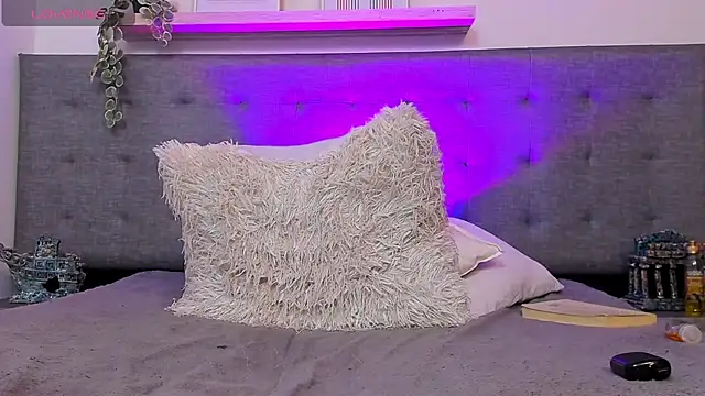 elliot_flame – Naživo XXX chat