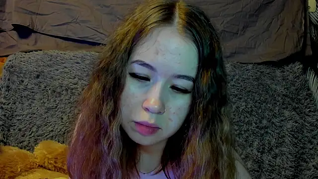 good_diva1n Live XXX chat