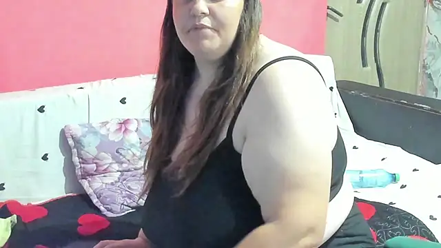 IONY_PLAY_IN_PRIVATE Chat XXX live