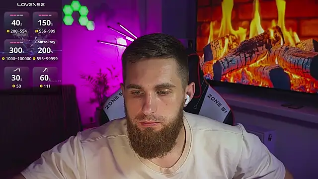 Chat XXX Live Sweeet__boy