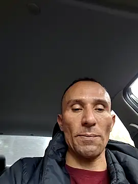 Nachosexy Live XXX-Chat