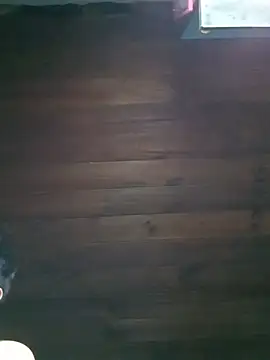 Rodrigo99_9 XXX чат на живо