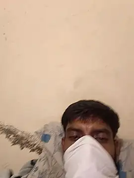 dickboy2323 即時 XXX 聊天