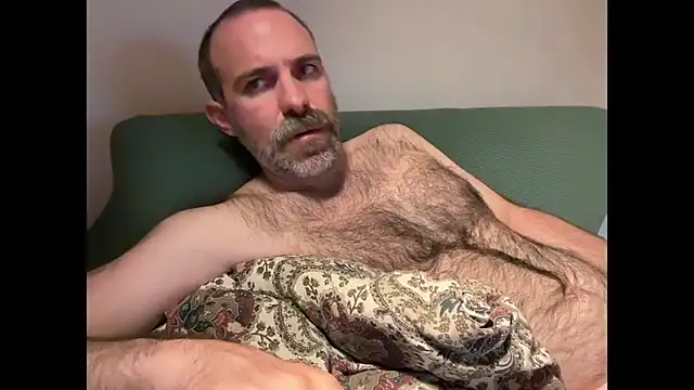 Brianjonest 即時 XXX 聊天
