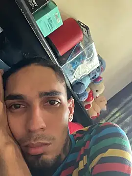 Živý XXX chat Stiward_newman