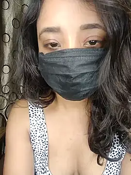 Chat XXX ao vivo de Fire_honeybee