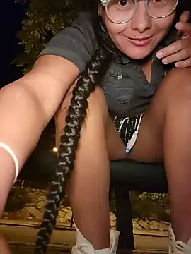 bellapaty Chat XXX in diretta