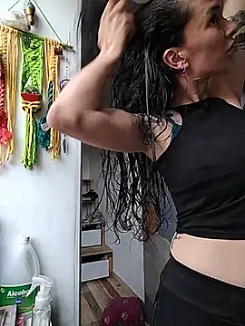 rebekka_simpson's Live XXX Chat