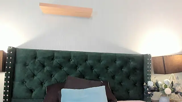 Ashley_Walkerr 现场XXX聊天