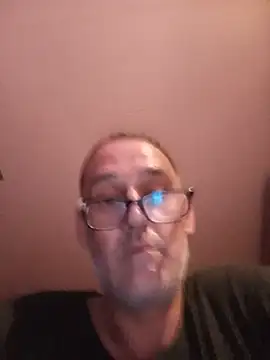 Chat XXX Live Lia_Y_PatrickX