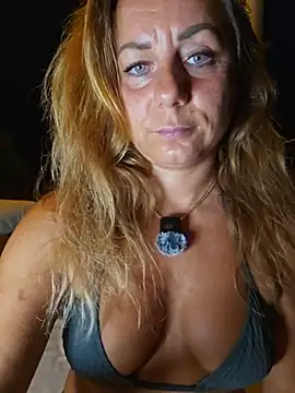 AngelaDesires লাইভ XXX চ্যাট