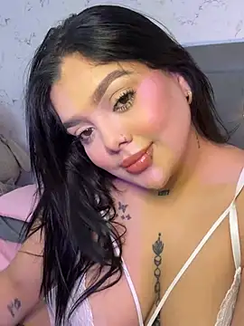 Chat +18 de Brhiana_Williamms ao vivo