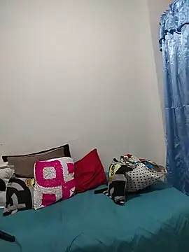 Chat XXX ao vivo de Madisonpalacio