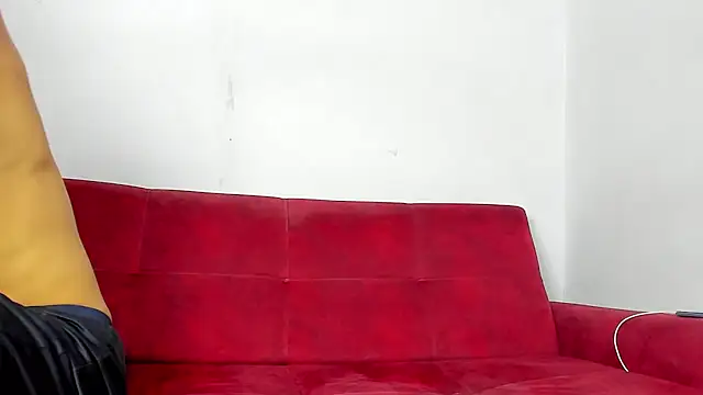 willy_sexxx18's Live XXX Chat