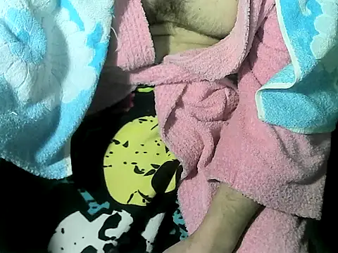 OreCam Adlı Modelin Canlı XXX Sohbeti
