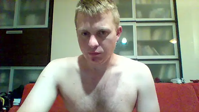 Živý XXX chat Matttthees