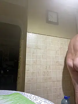 Chat XXX Live Frosl