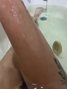 Živý XXX chat you_desire