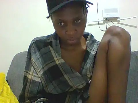 Chat XXX en directo de sabssexy