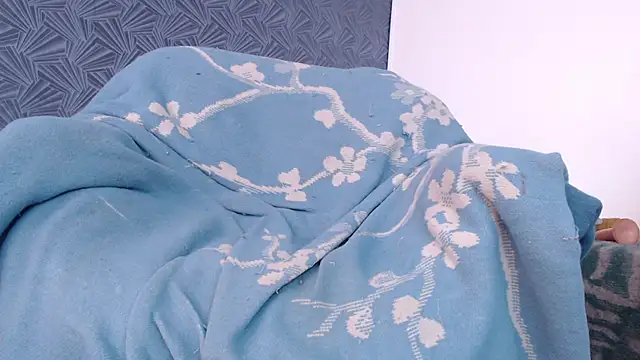 Freyja_eter 现场XXX聊天