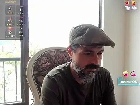 Miguel_angeel_'s Live XXX Chat